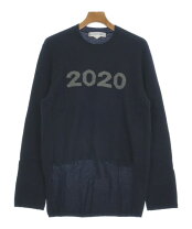 楽天市場】comme des garcons 中古（ニット・セーター｜トップス  
