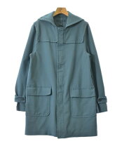楽天市場】コムデギャルソン コート シャツの通販