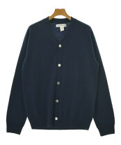 楽天市場】comme des garcons shirt（カーディガン｜トップス 