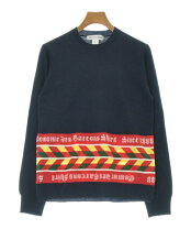楽天市場】comme des garcons shirt knit（トップス｜メンズ 