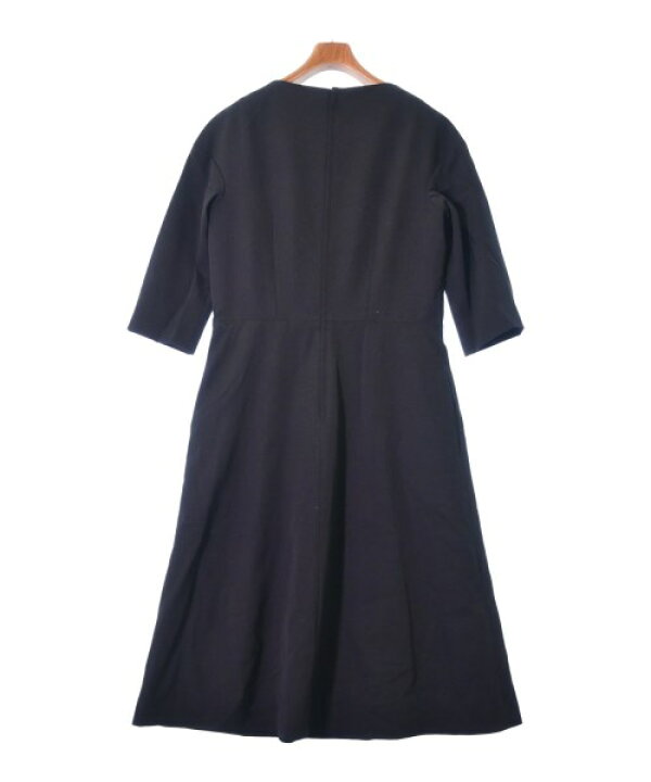 楽天市場】COMME des GARCONS COMME des GARCONS コムデギャルソン 
