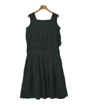 楽天市場】black comme des garcons（ワンピース｜レディース  