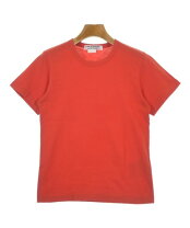 楽天市場】ギャルソン tシャツ（柄無地）の通販