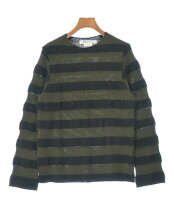楽天市場】comme des garcons 2001の通販
