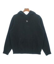 楽天市場】yohji yamamoto new era パーカーの通販