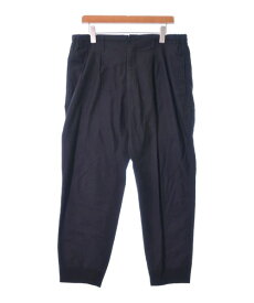 yohji yamamoto POUR HOMME ヨウジヤマモトプールオムパンツ（その他） メンズ【中古】【古着】