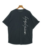 楽天市場】yohji yamamoto pour homme 18ss（Tシャツ・カットソー 