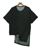 楽天市場】yohji yamamoto pour homme 19ss（Tシャツ・カットソー 