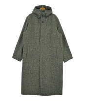 楽天市場】yohji yamamoto pour homme 16awの通販
