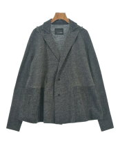 楽天市場】YOHJI YAMAMOTO ＋NOIR ヨウジヤマモト プリュスノアールの通販