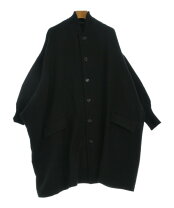 楽天市場】yohji yamamoto noir ヨウジヤマモトプリュスノアールの通販