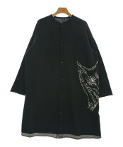 楽天市場】ヨウジヤマモトプリュスノアール Yohji Yamamoto Noir