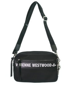 Vivienne Westwood ヴィヴィアンウエスドウッドバッグ（その他） レディース【中古】【古着】