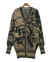 楽天市場】vivienne westwood man カーディガンの通販