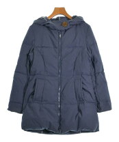 楽天市場】vivienne westwood ダウンジャケットの通販
