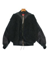 楽天市場】vivienne westwood ブルゾンの通販