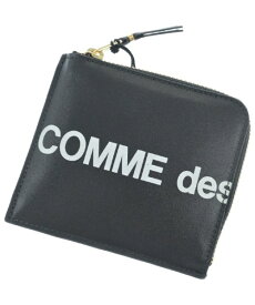 COMME des GARCONS コムデギャルソン財布・コインケース メンズ【中古】【古着】