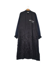 COMME des GARCONS コムデギャルソンコート（その他） メンズ【中古】【古着】