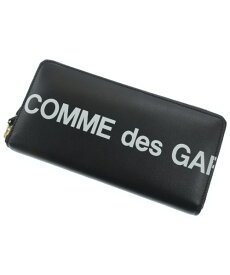 COMME des GARCONS コムデギャルソン財布・コインケース レディース【中古】【古着】