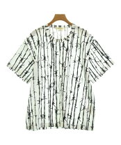 楽天市場】千鳥格子 コムデギャルソン（Tシャツ・カットソー｜トップス 