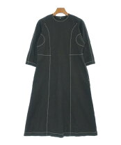 楽天市場】black comme des garcons（ワンピース｜レディース  