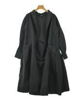 楽天市場】black comme des garcons（ワンピース｜レディース 