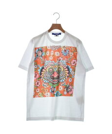 JUNYA WATANABE MAN ジュンヤワタナベマンTシャツ・カットソー メンズ【中古】【古着】