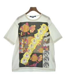 JUNYA WATANABE MAN ジュンヤワタナベマンTシャツ・カットソー メンズ【中古】【古着】