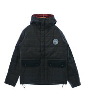 楽天市場】junya karrimorの通販