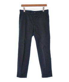 JUNYA WATANABE MAN ジュンヤワタナベマンパンツ（その他） メンズ【中古】【古着】