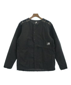 JUNYA WATANABE MAN ジュンヤワタナベマンブルゾン（その他） メンズ【中古】【古着】