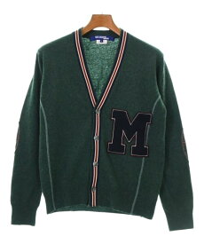 JUNYA WATANABE MAN ジュンヤワタナベマンニット・セーター メンズ【中古】【古着】