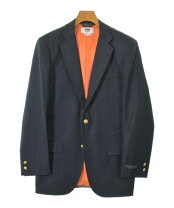 楽天市場】junya watanabe man junya xsの通販