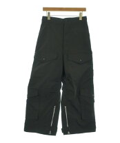 楽天市場】ジュンヤ カーゴの通販