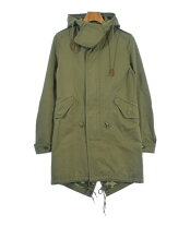 楽天市場】junya watanabe man junya xsの通販