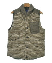 楽天市場】junya watanabe man duveticaの通販