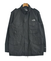 楽天市場】junya watanabe ミリタリーの通販