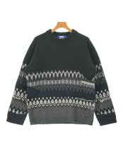 楽天市場】junya watanabe comme des garcons man ジュンヤワタナベ 
