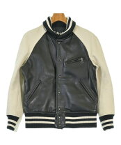 楽天市場】junya watanabe man junya xsの通販