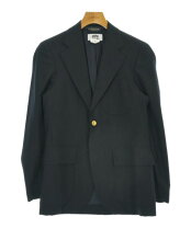 楽天市場】junya watanabe 15ssの通販