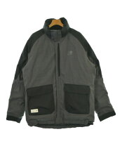 楽天市場】junya karrimorの通販
