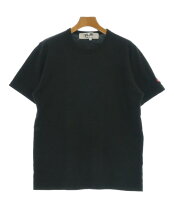 楽天市場】コムデギャルソン play（Tシャツ・カットソー｜トップス 