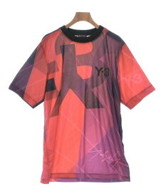 Y-3 ワイスリーTシャツ・カットソー メンズ【中古】【古着】