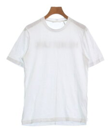 HELMUT LANG ヘルムートラングTシャツ・カットソー レディース【中古】【古着】