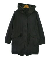楽天市場】HELMUT LANG ヘルムートラング（コート・ジャケット｜メンズ 