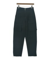 楽天市場】ヘルムートラング（ズボン・パンツ｜メンズファッション）の通販