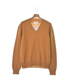 Maison Margiela メゾンマルジェラニット・セーター メンズ【中古】【古着】