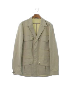 Maison Margiela メゾンマルジェラジャケット メンズ【中古】【古着】