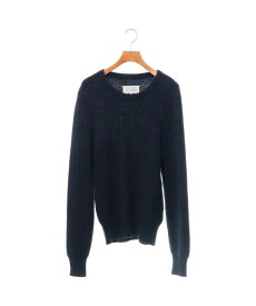 Maison Margiela メゾンマルジェラニット・セーター メンズ【中古】【古着】