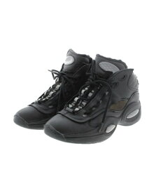 楽天市場】Maison Margiela メゾンマルジェラ(スニーカー
